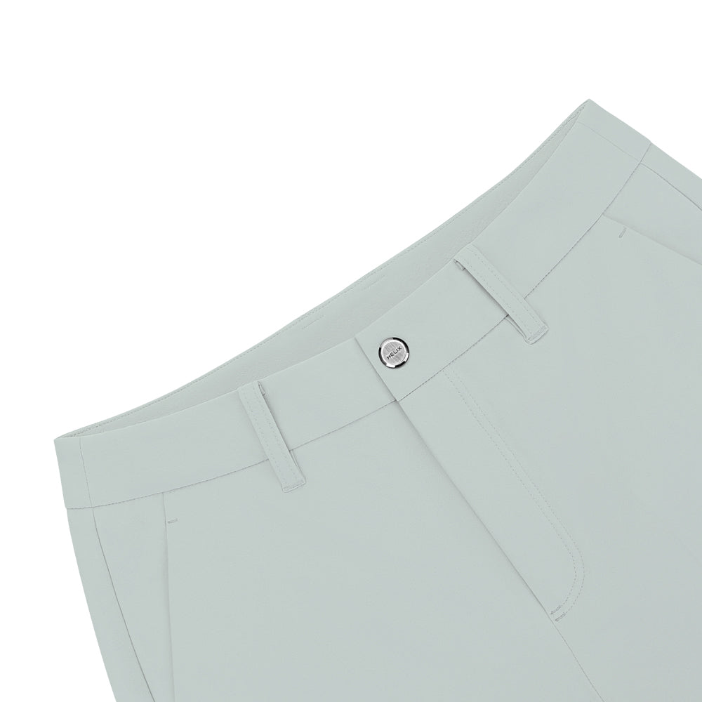 Women' shorts/pants HELIX