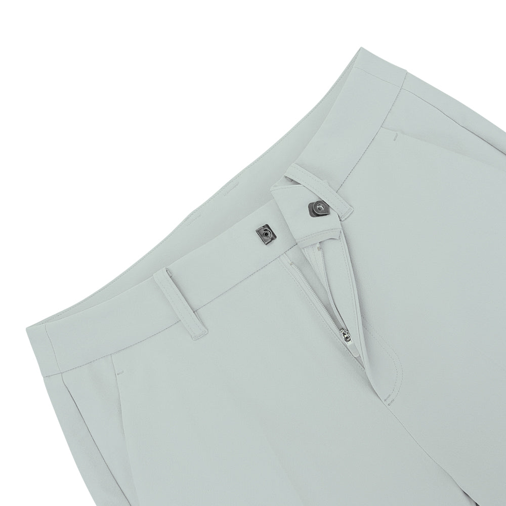 Women' shorts/pants HELIX