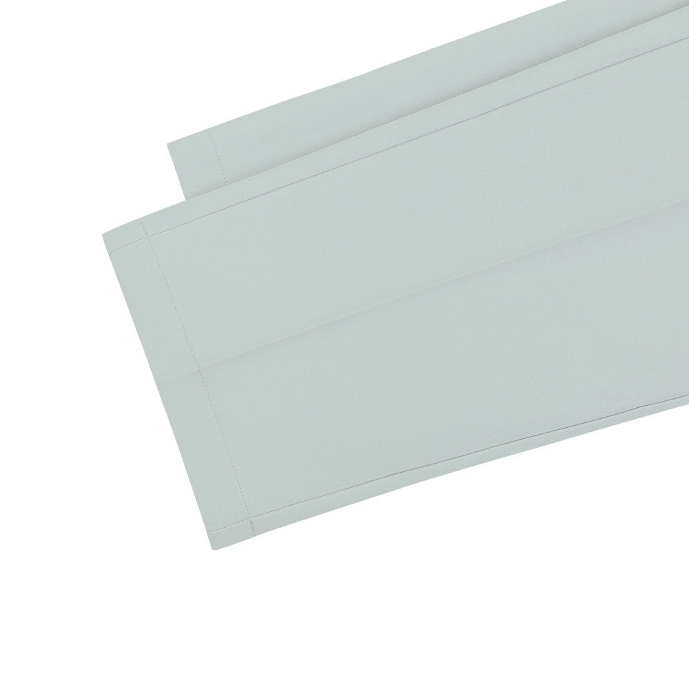 Women' shorts/pants HELIX