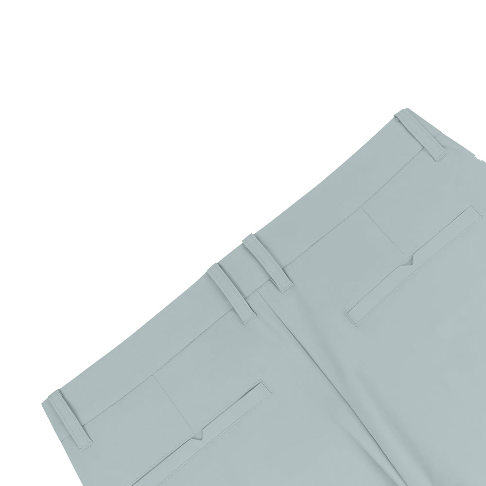 Knitted Trousers For Men