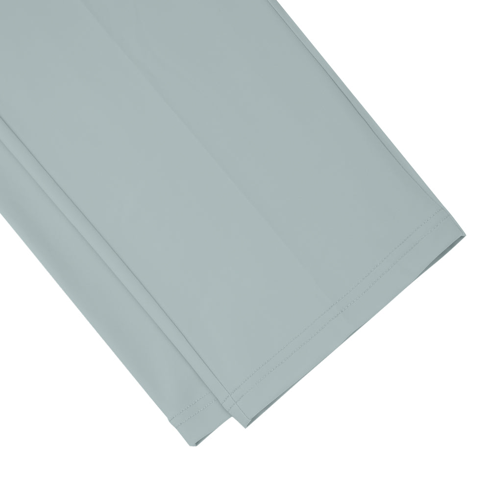 Knitted Trousers For Men