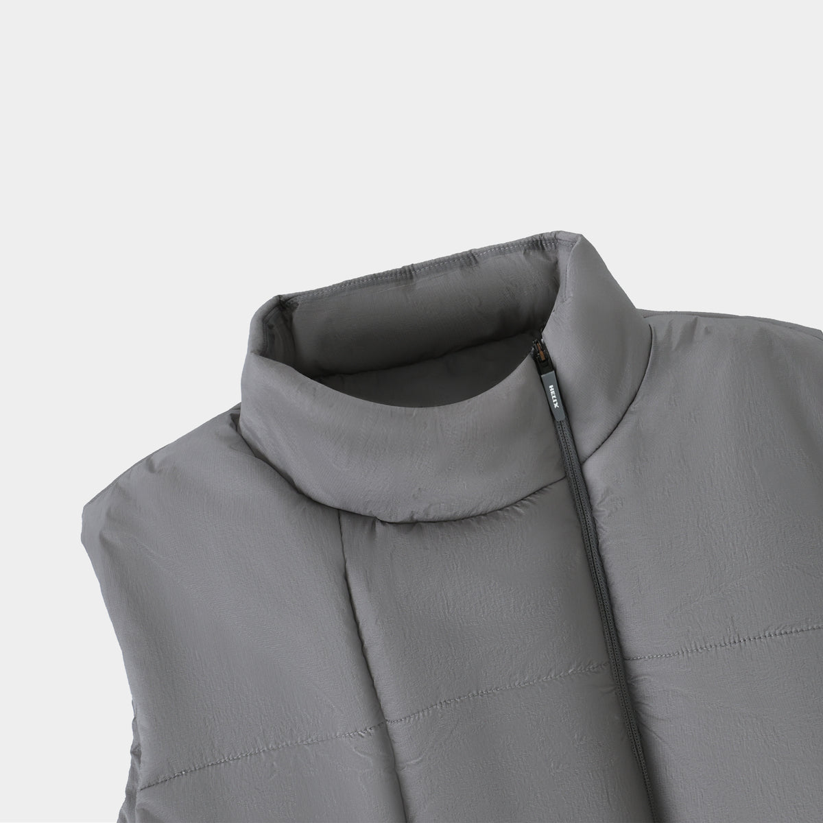Women's Cotton Vest H60373F