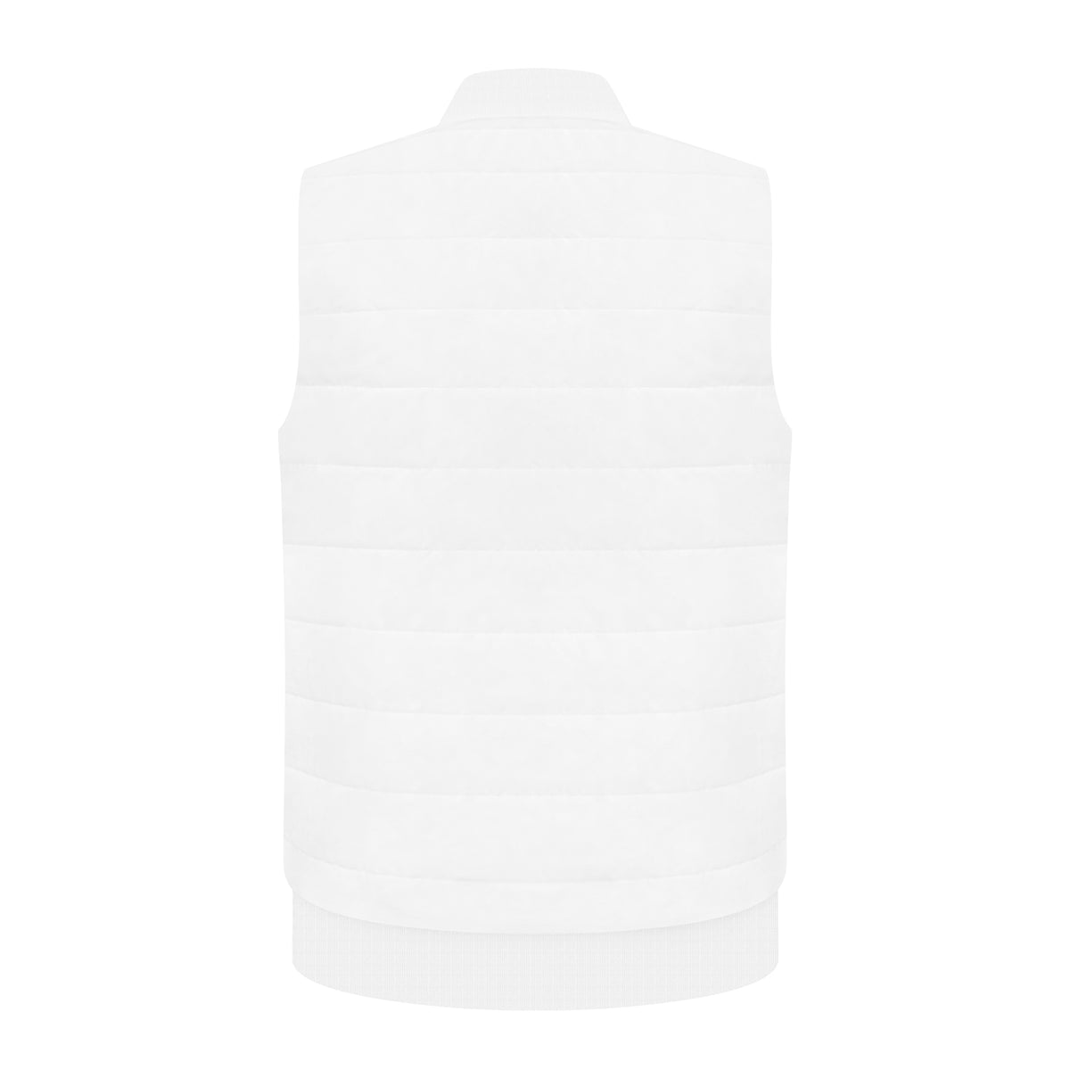 Heated Vest For Men