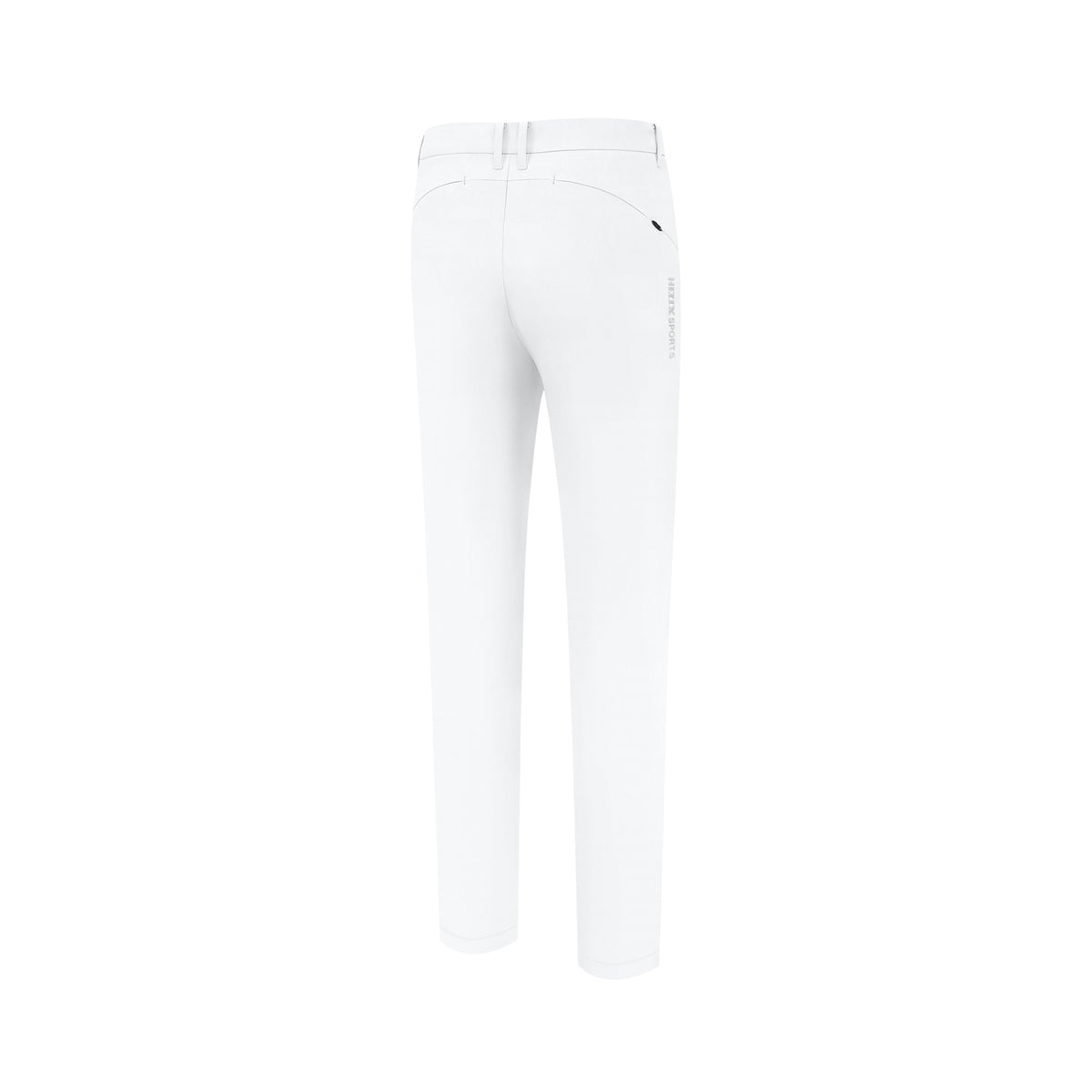 Men's Woven Trousers