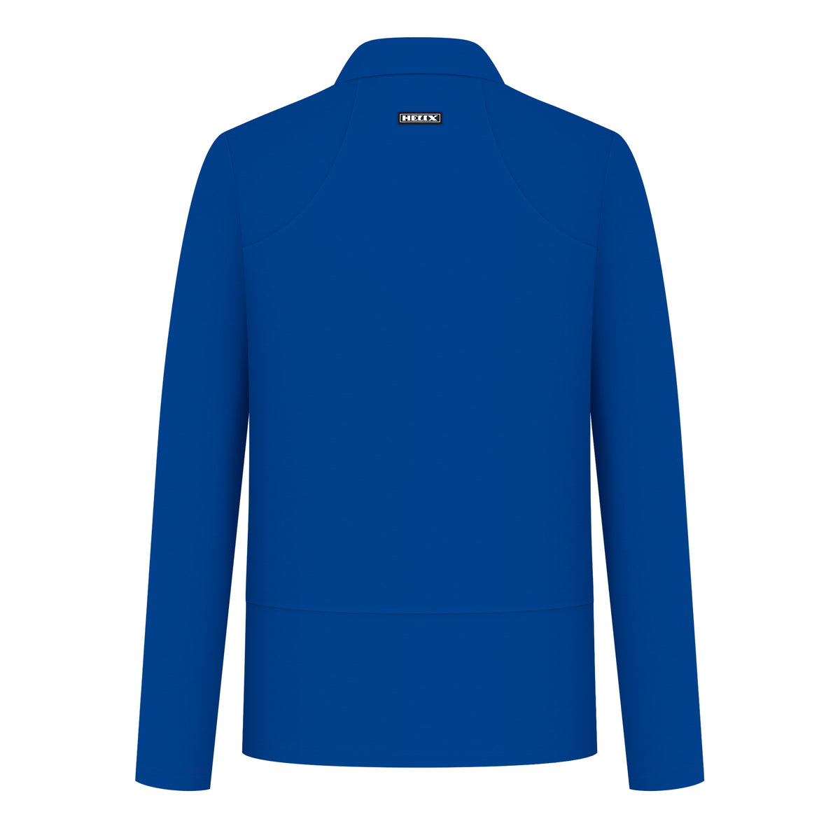 Knitted Jacket For Men