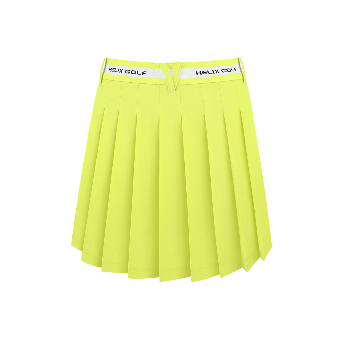 Women's culottes