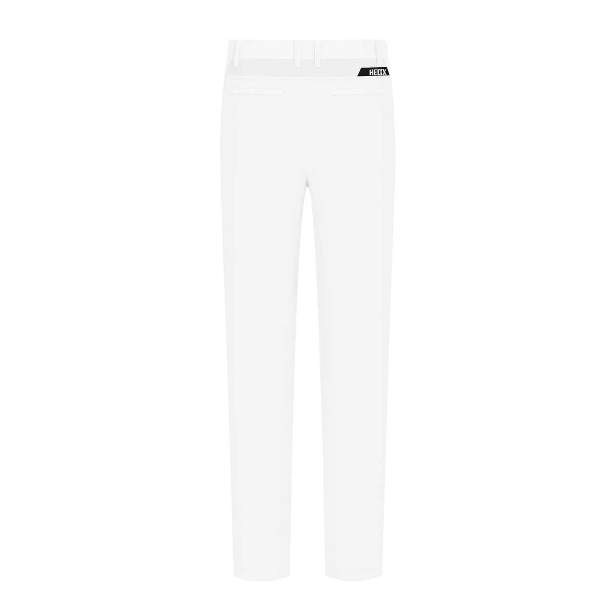 Woven Trousers For Men