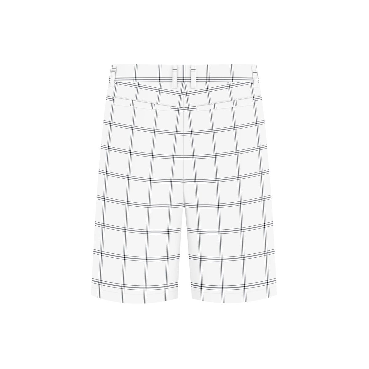 Woven Shorts For Men