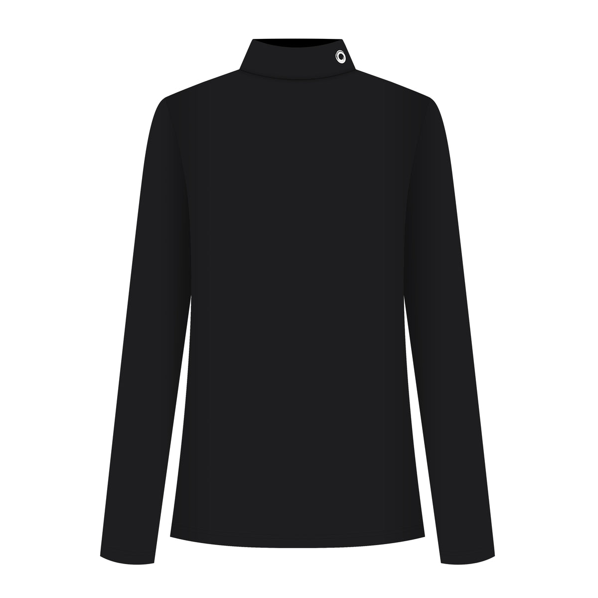 Long Sleeve Base Layer Top For Women H60209F