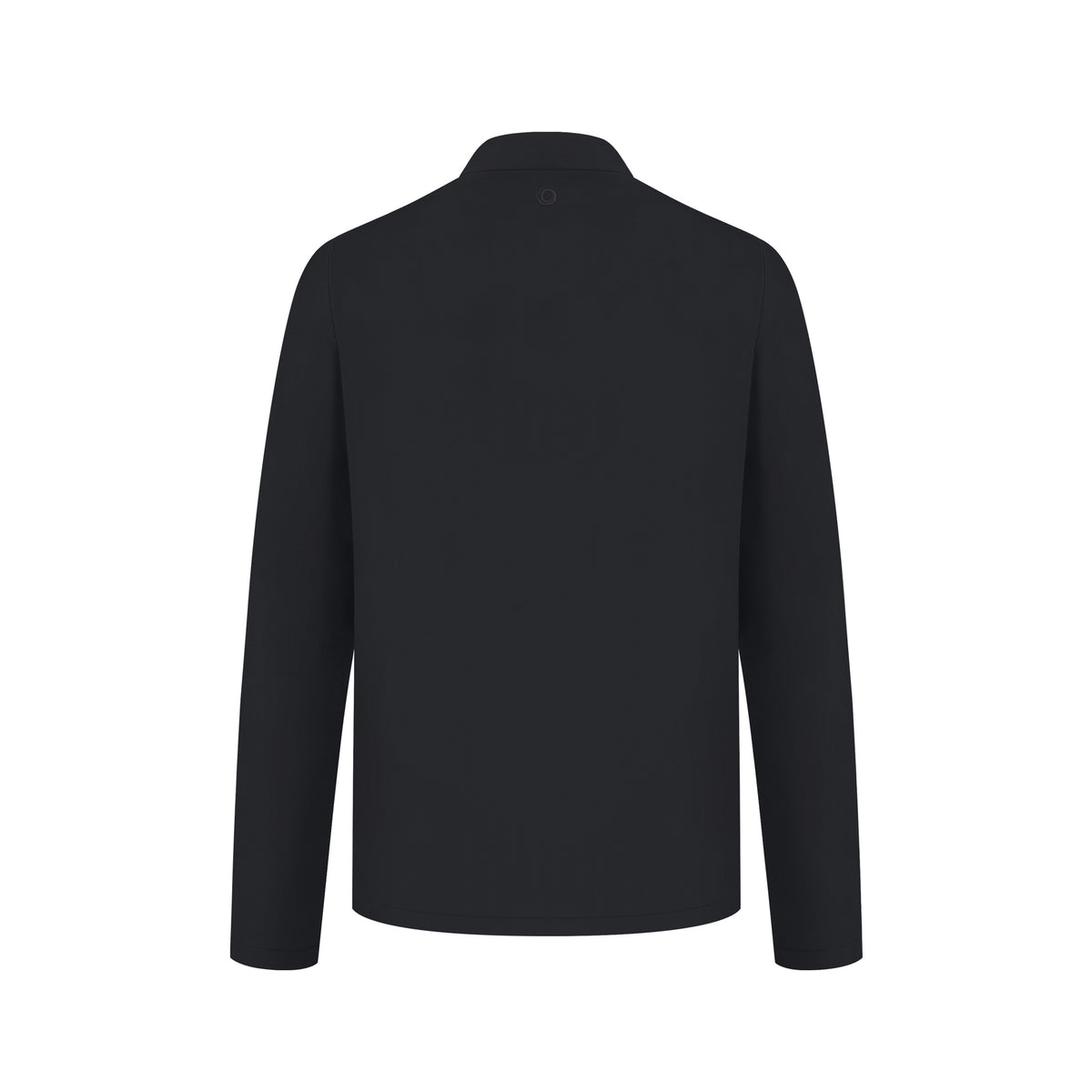 Knitted Jacket For Men
