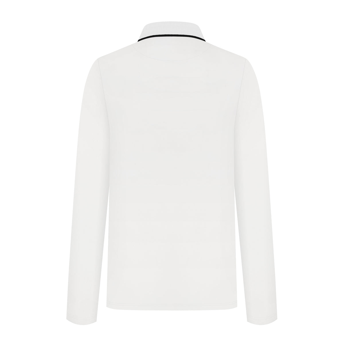 long sleeves for men