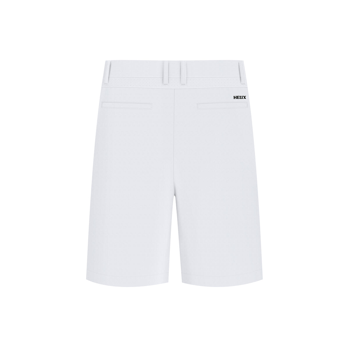 Woven Shorts For Men