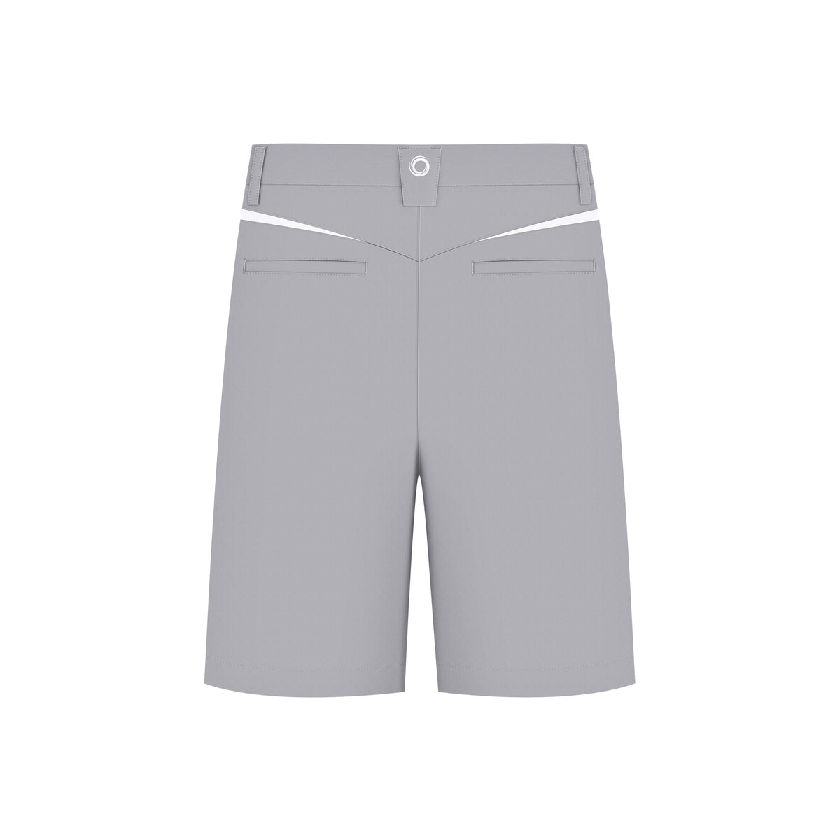 Knitted Shorts For Men