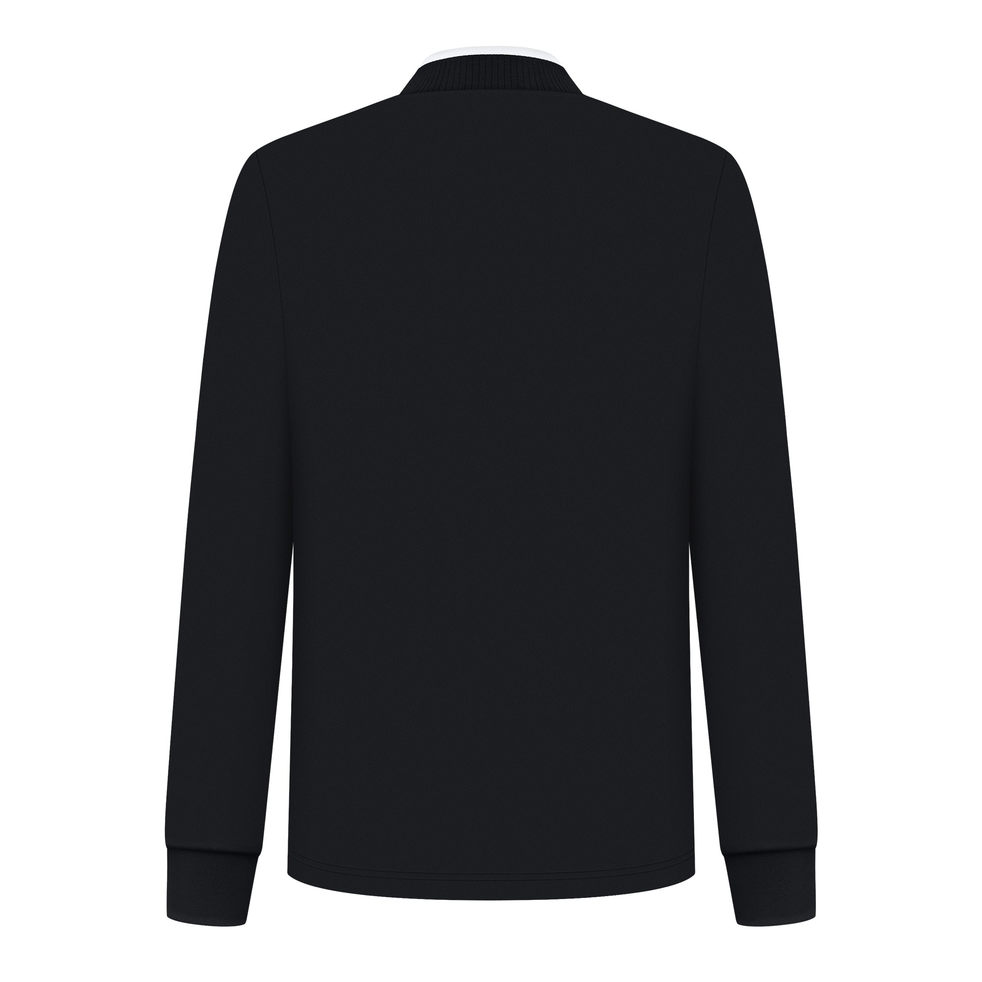 Long Sleeve T-shirt For Men