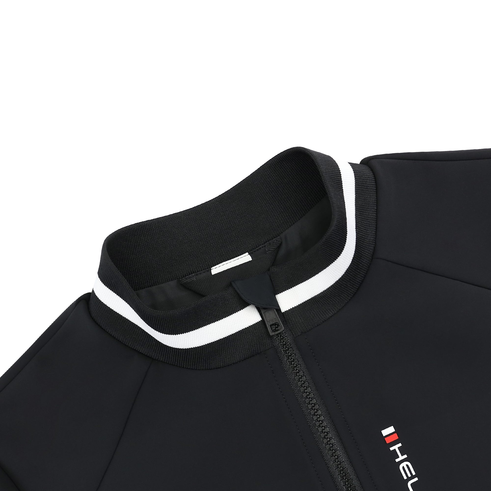 Women's Knitted Jacket