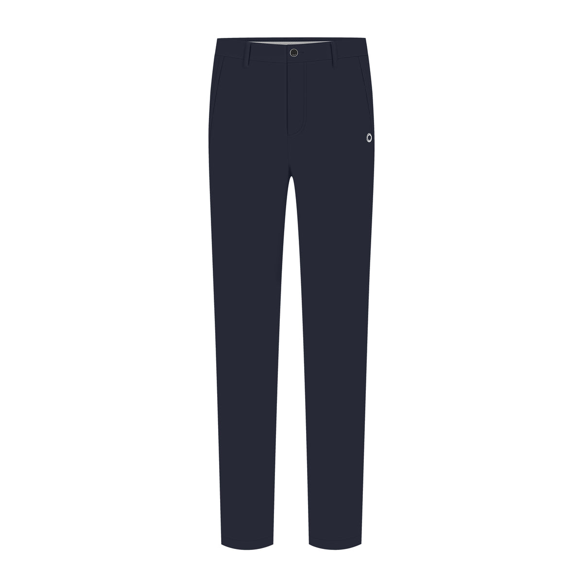 Woven Trousers For Men