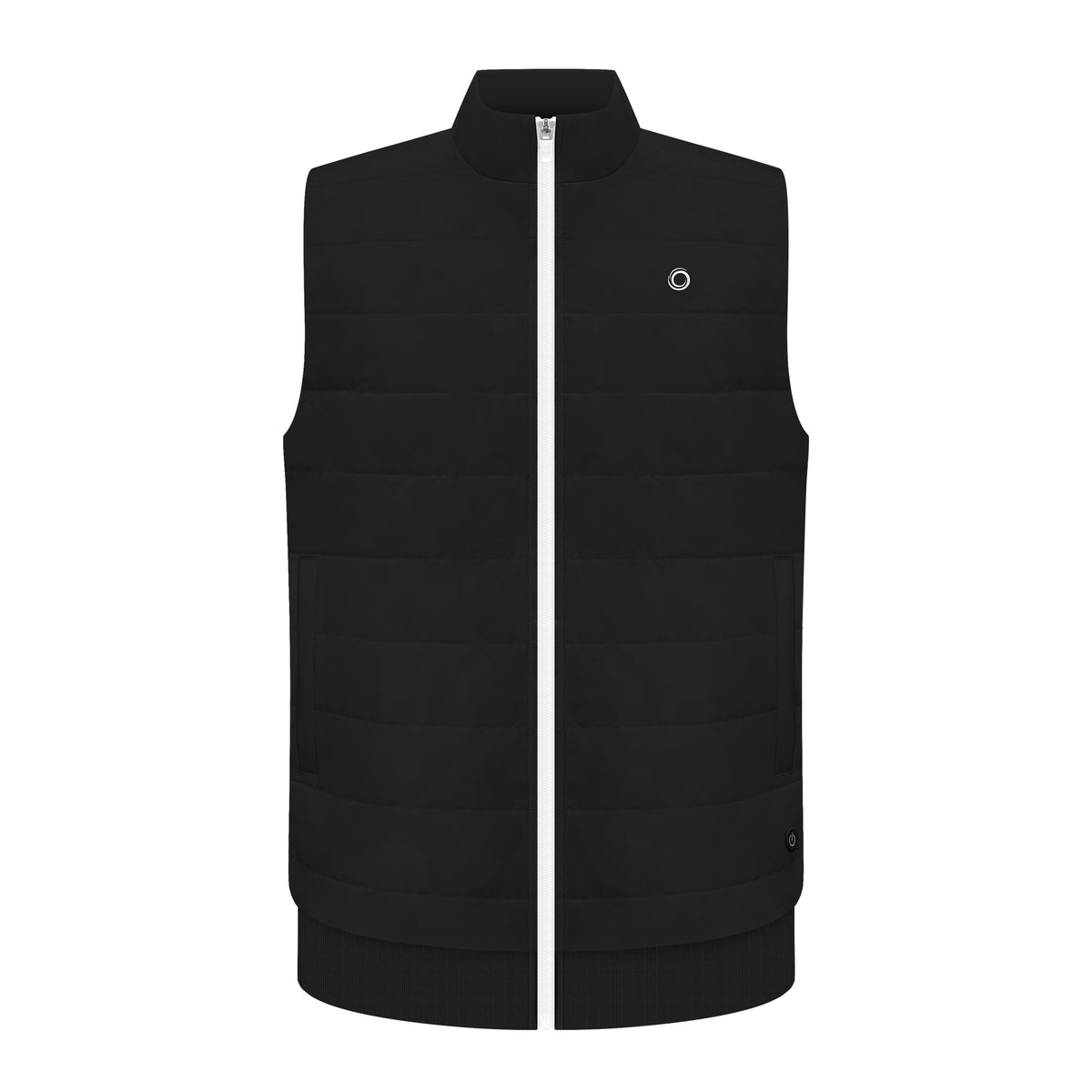 Heated Vest For Men