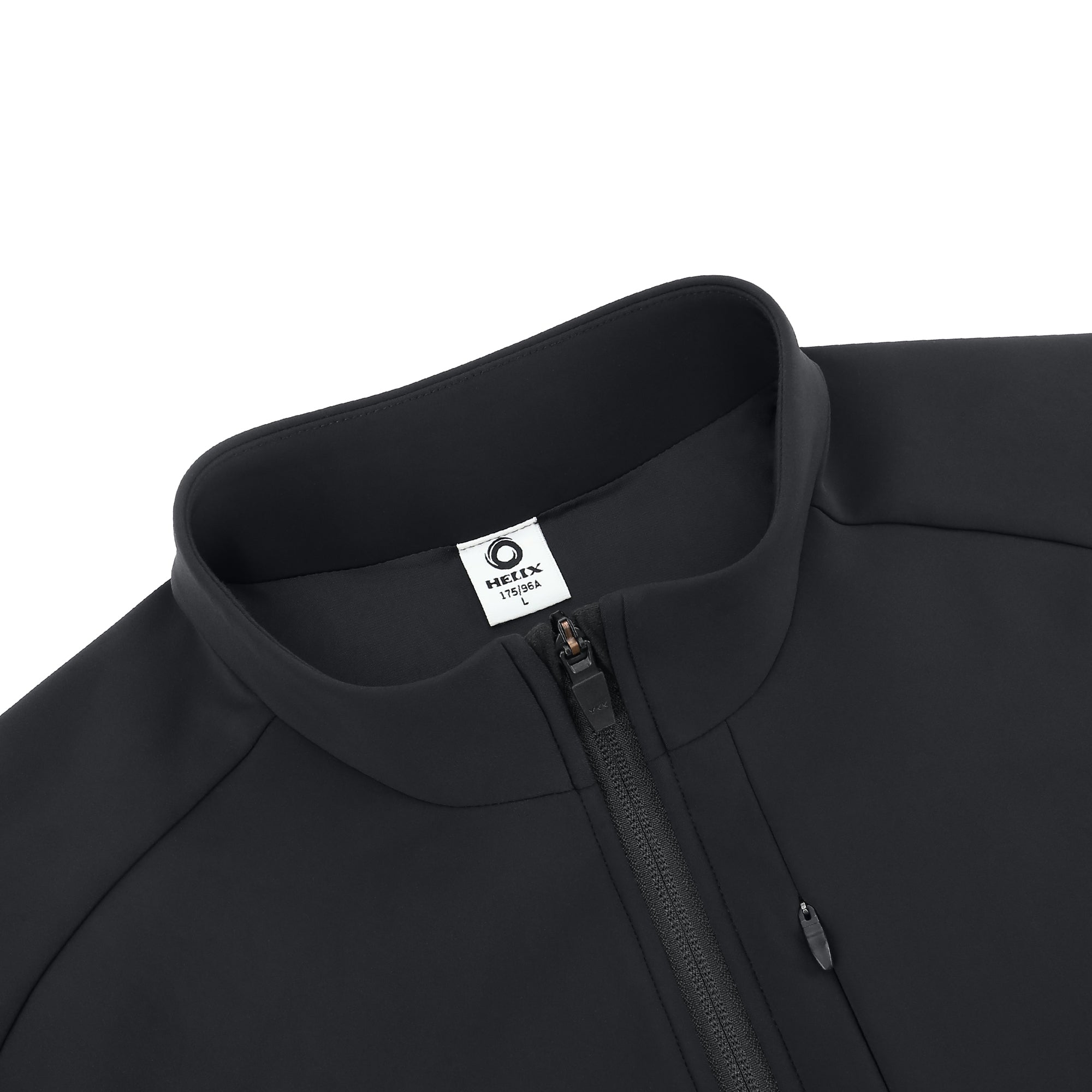 Knitted Jacket For Men