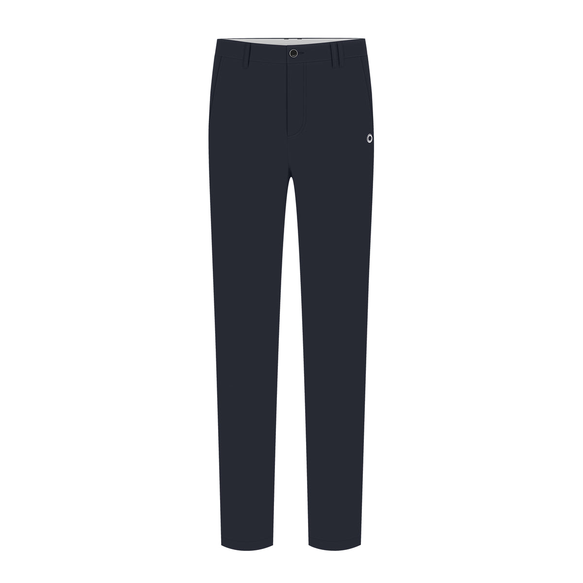 Woven Trousers For Men