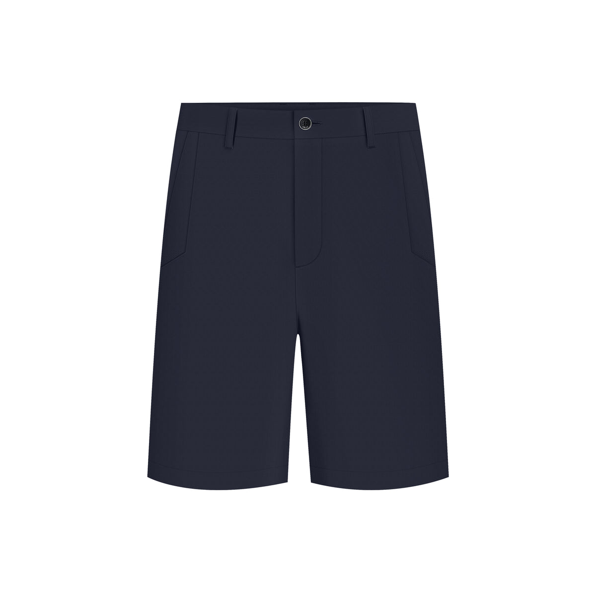 Woven Shorts For Men