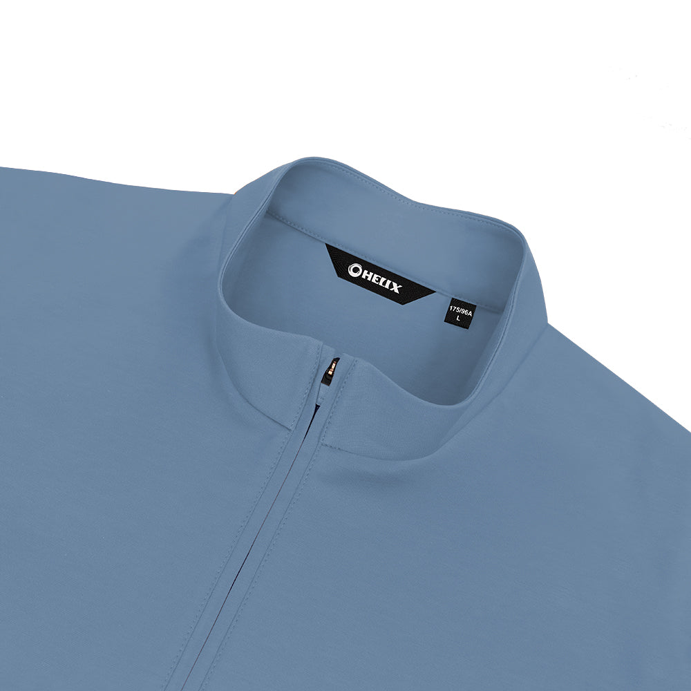 Long Sleeve T-shirt For Men