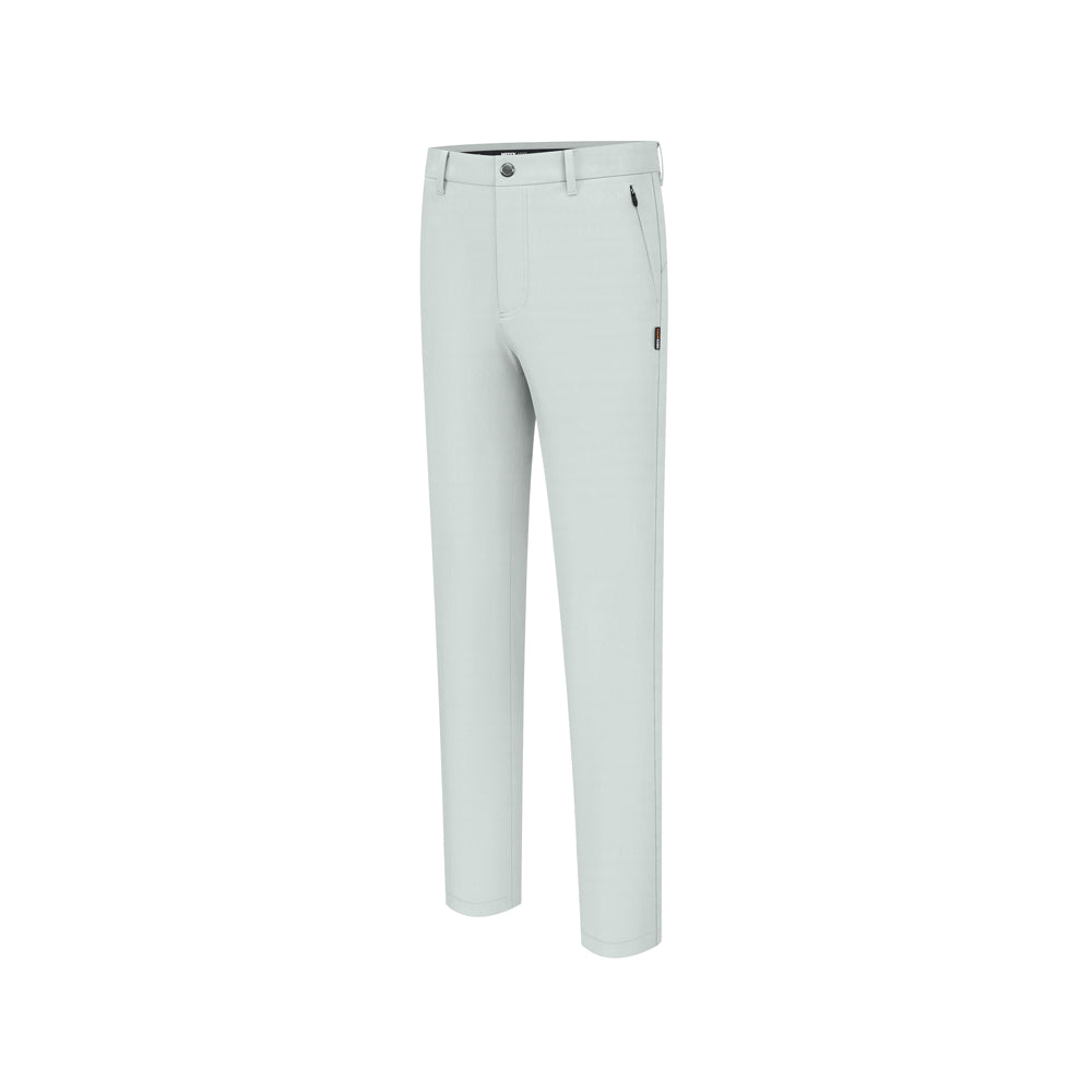 Men's Woven Trousers