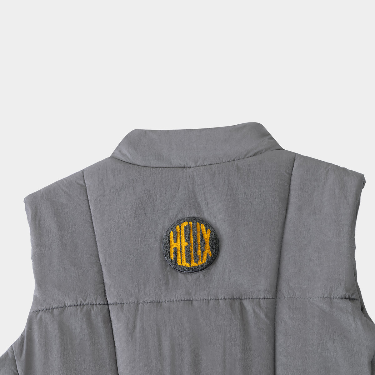 Women's Cotton Vest H60373F