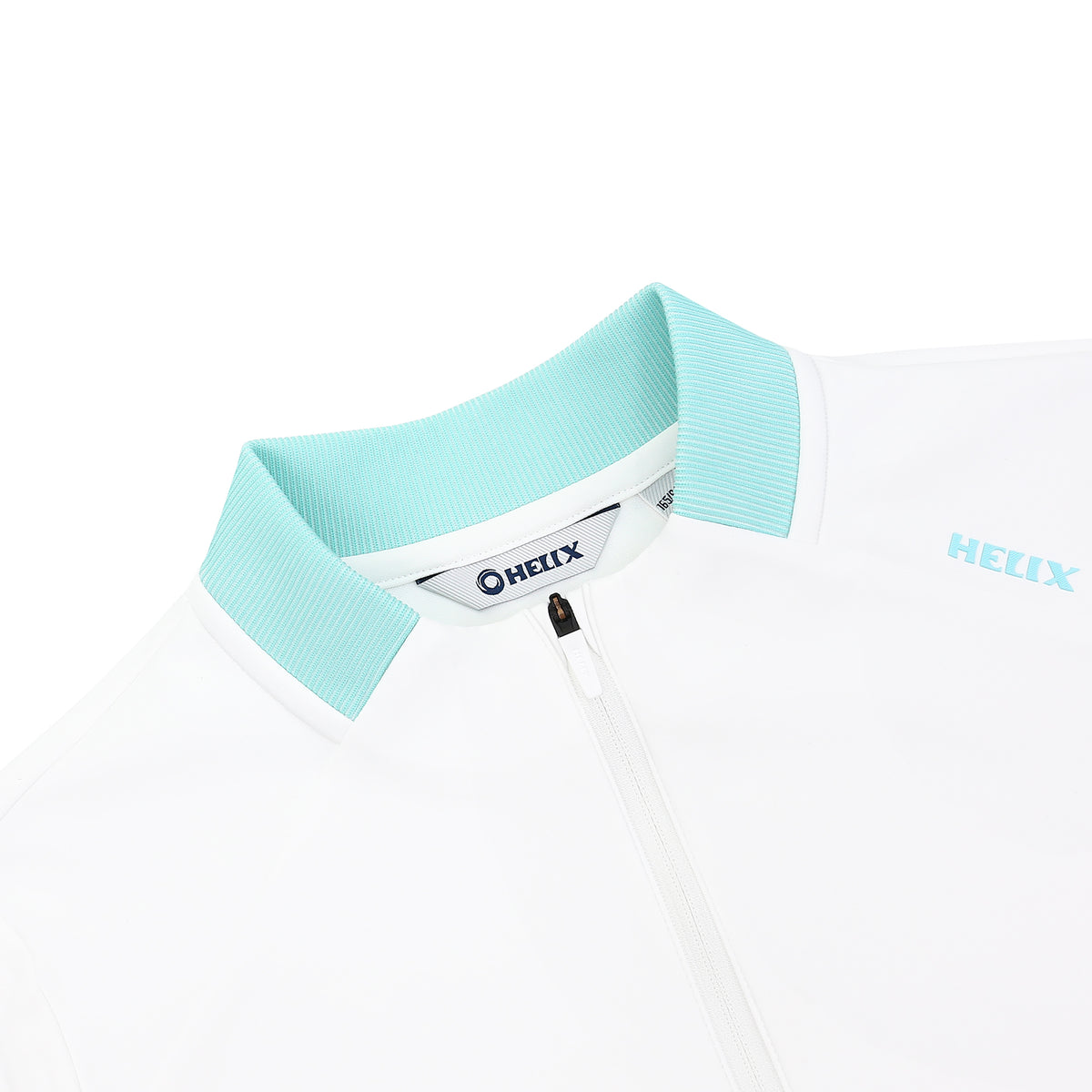 Women's long-sleeved T-shirt