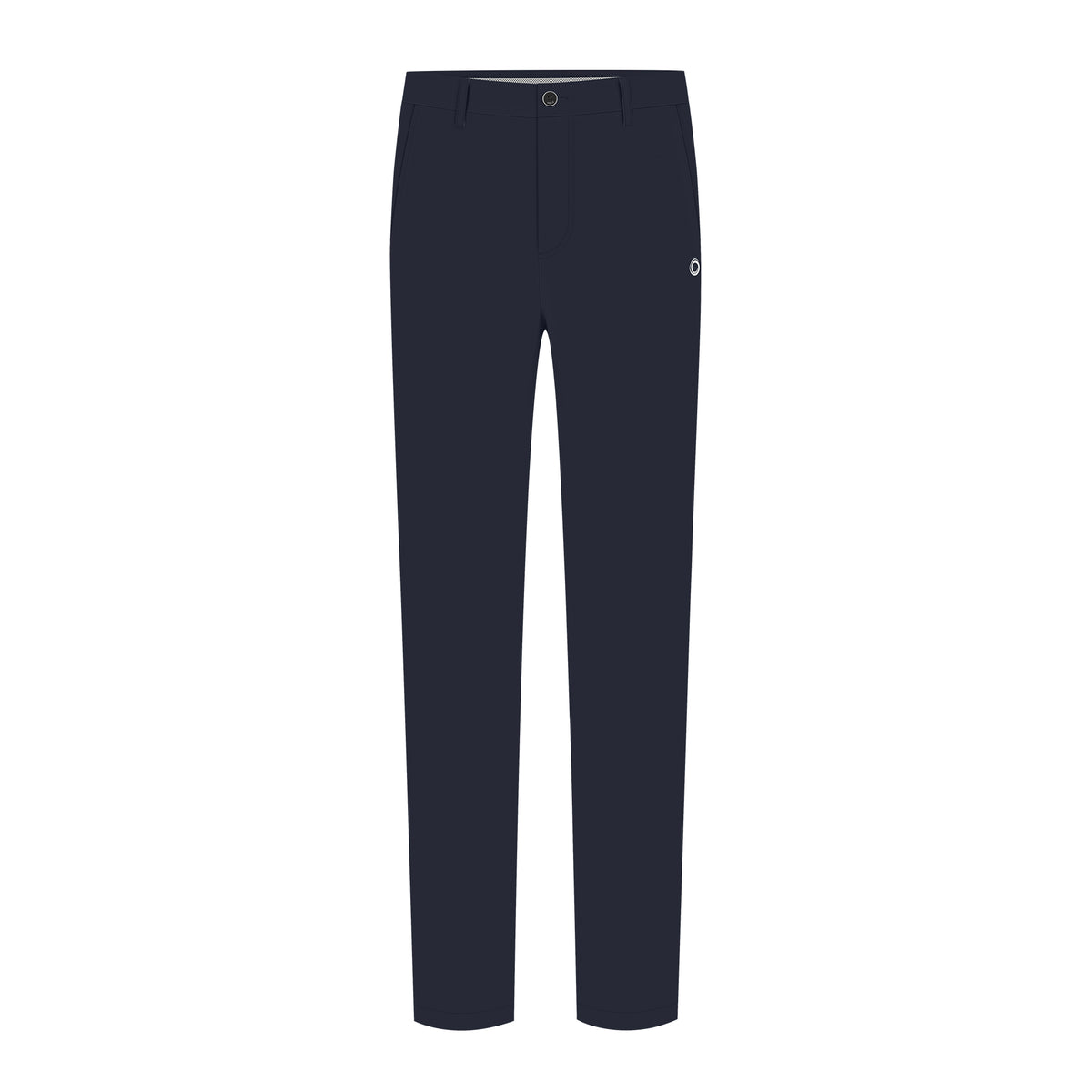 Woven Trousers For Men