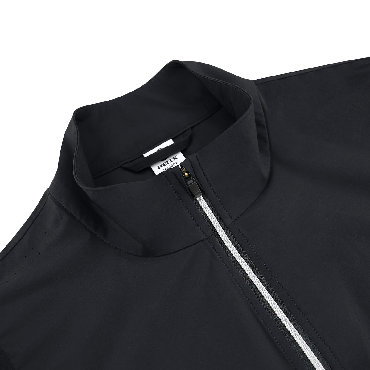 Woven Sunblock Jacket For Women