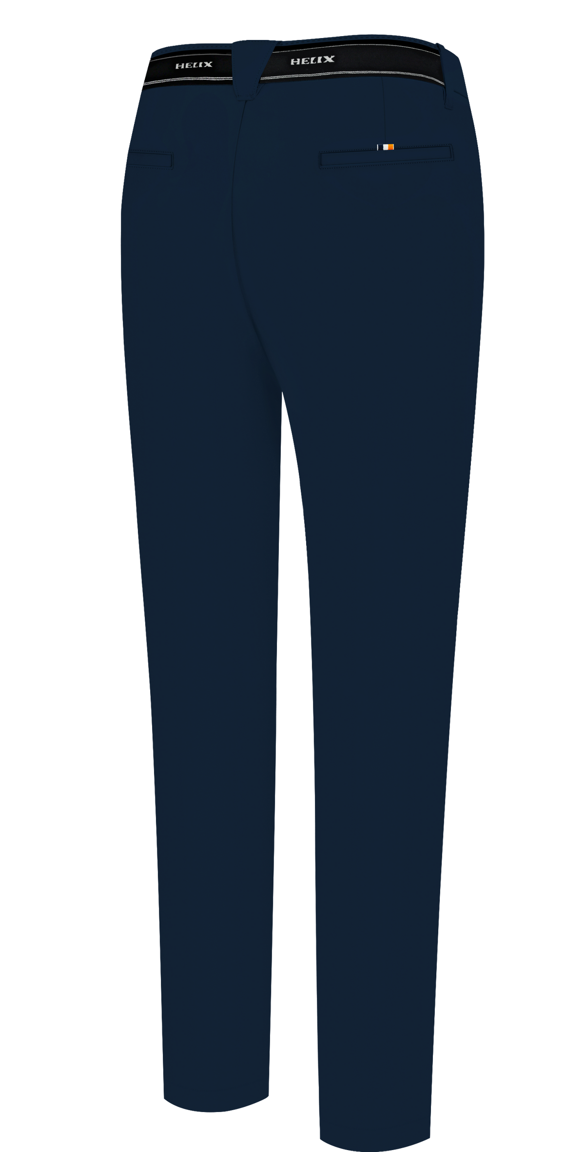 women's pants