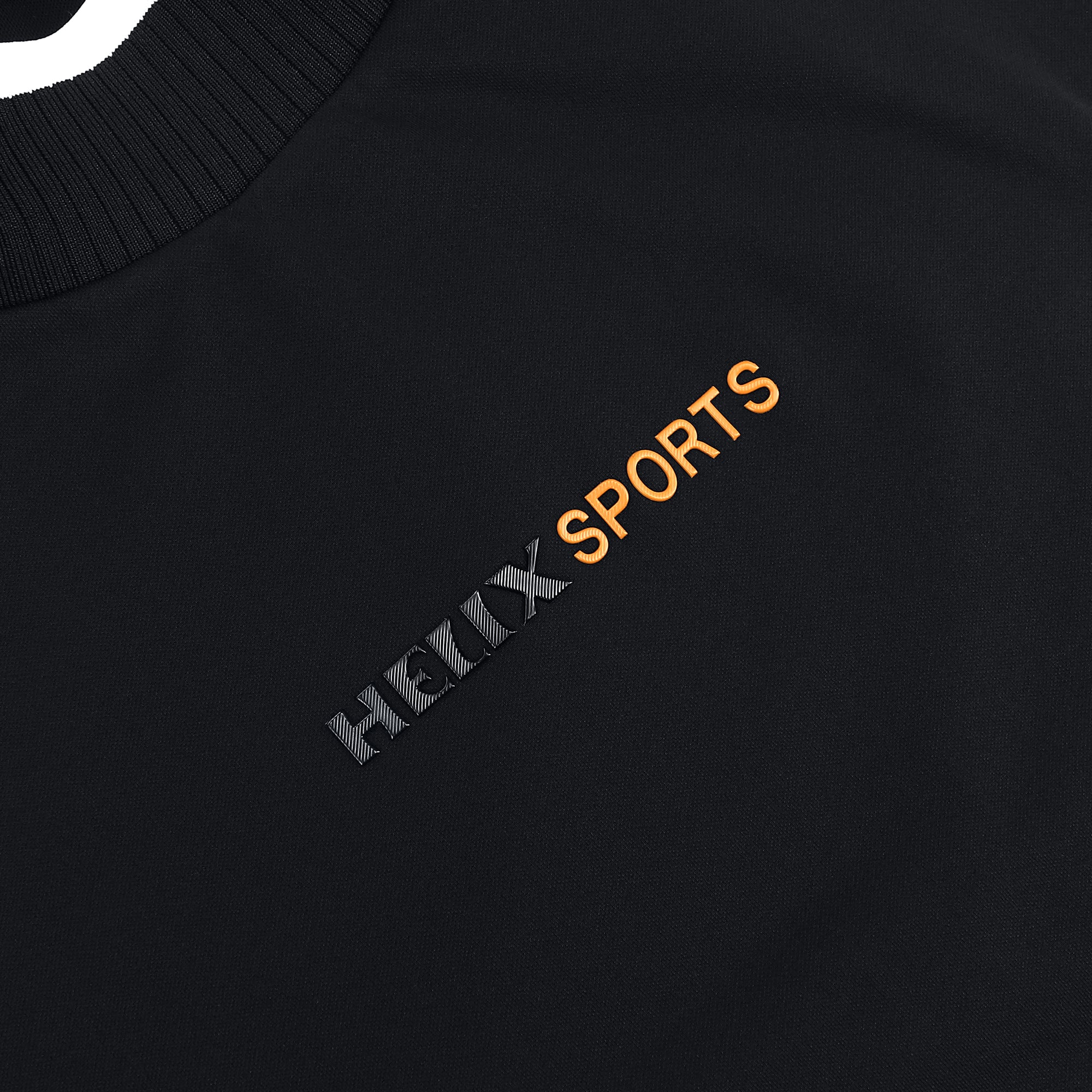 Long Sleeve T-shirt For Men