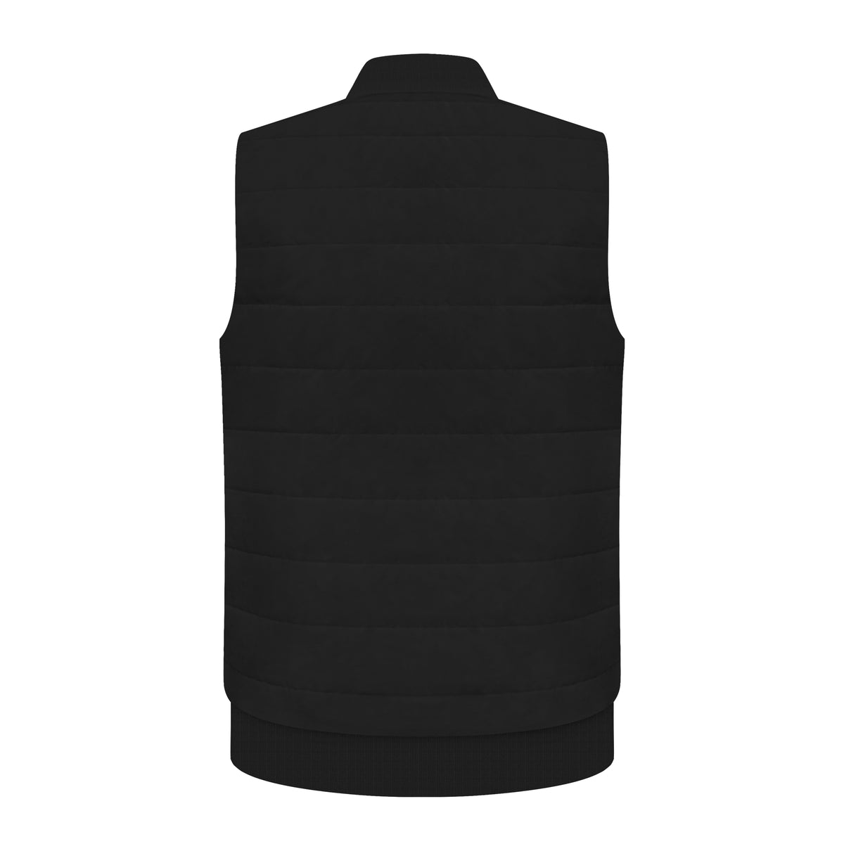 Heated Vest For Men