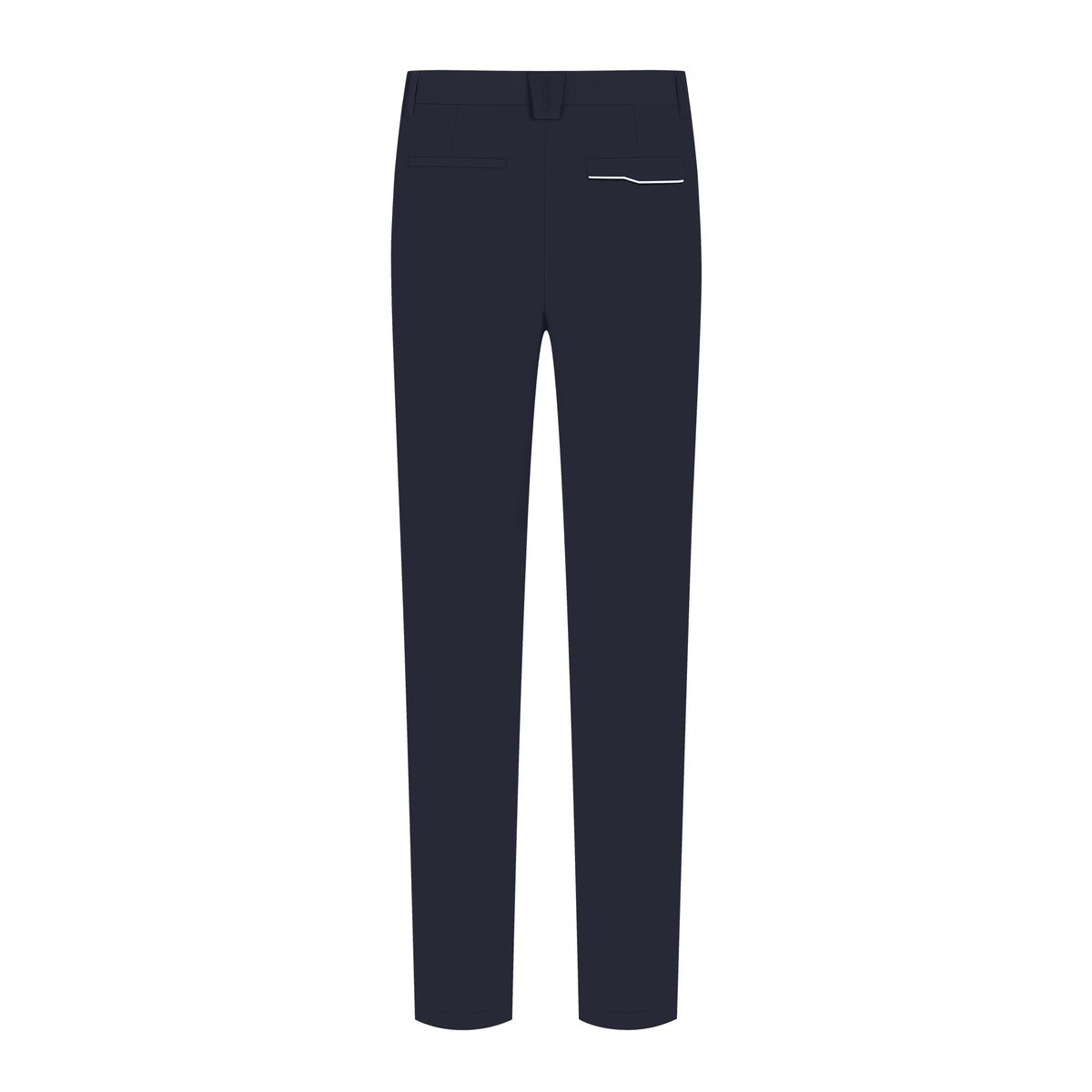 Woven Trousers For Men