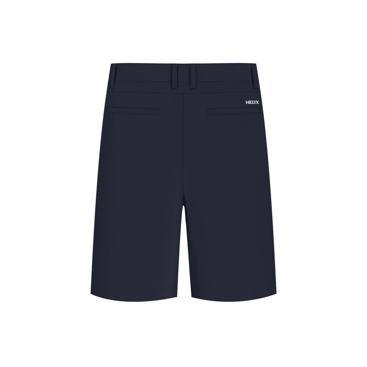 Woven Shorts For Men