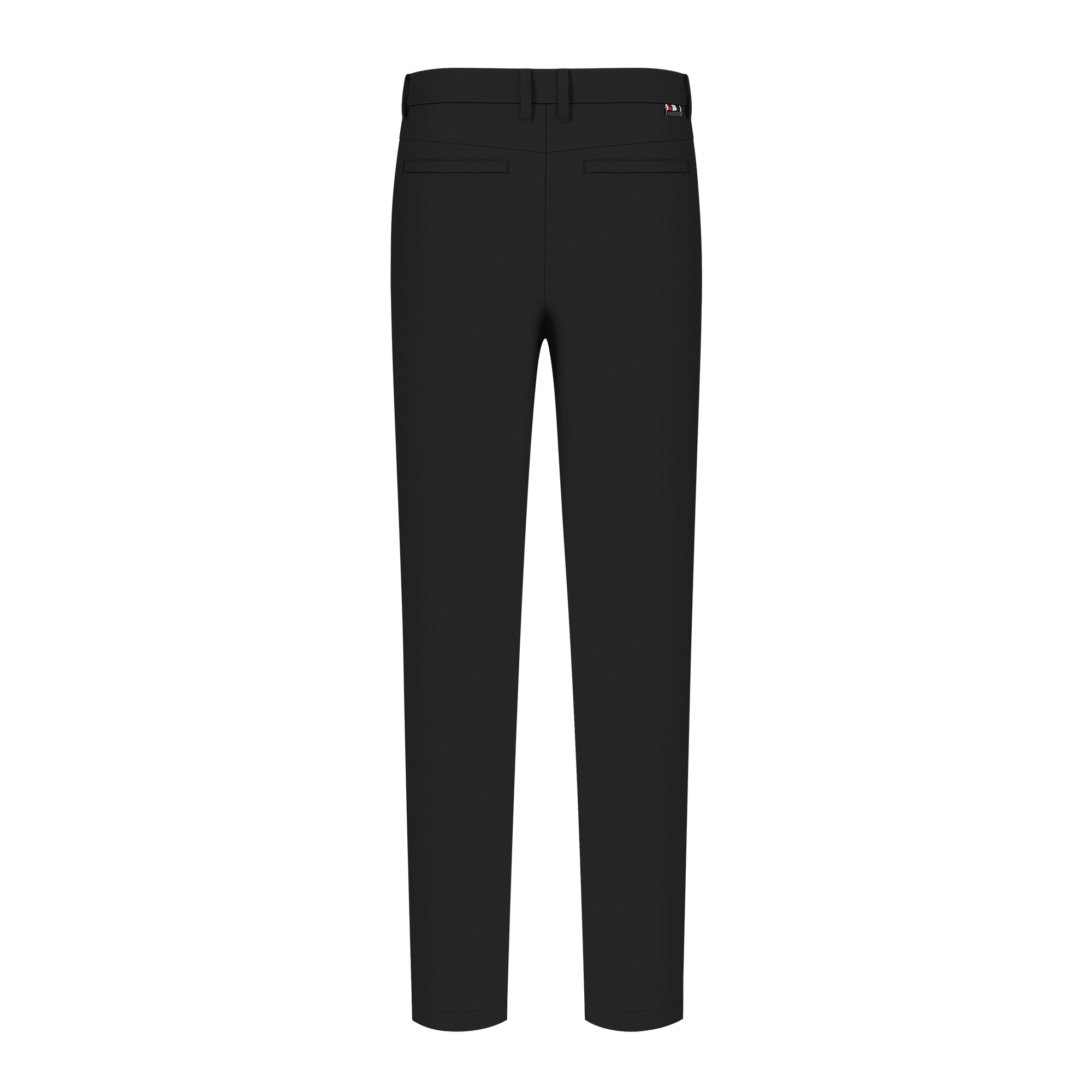 Men's Woven Pants