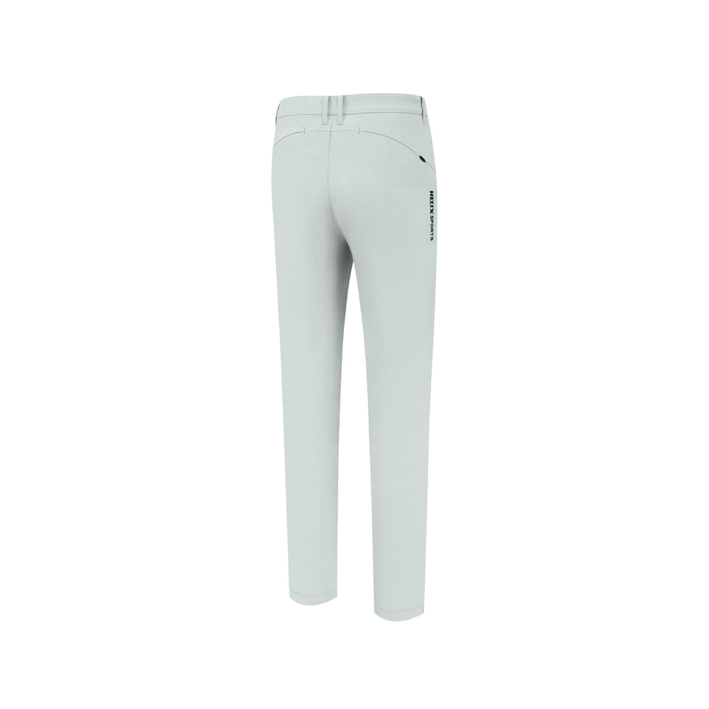 Men's Woven Trousers