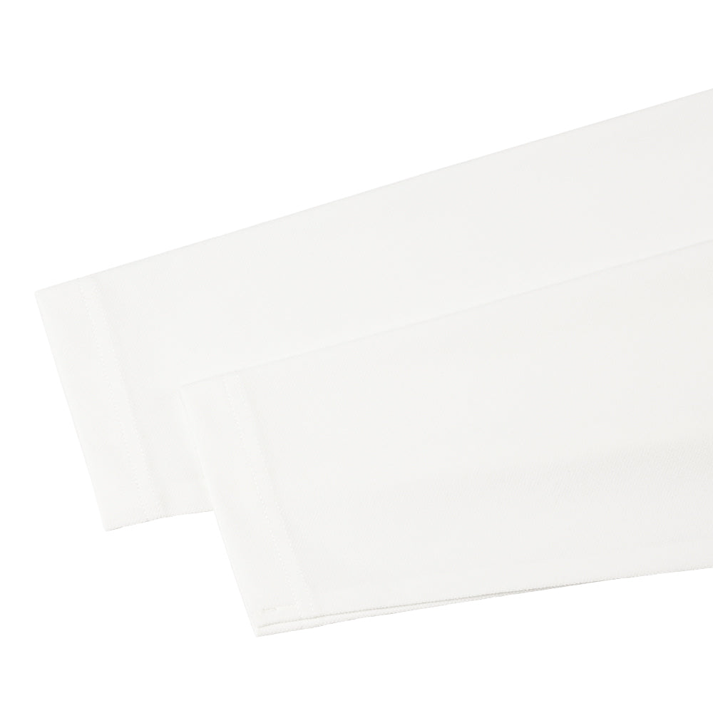 Men's Long Sleeve Polo Shirt HELIX