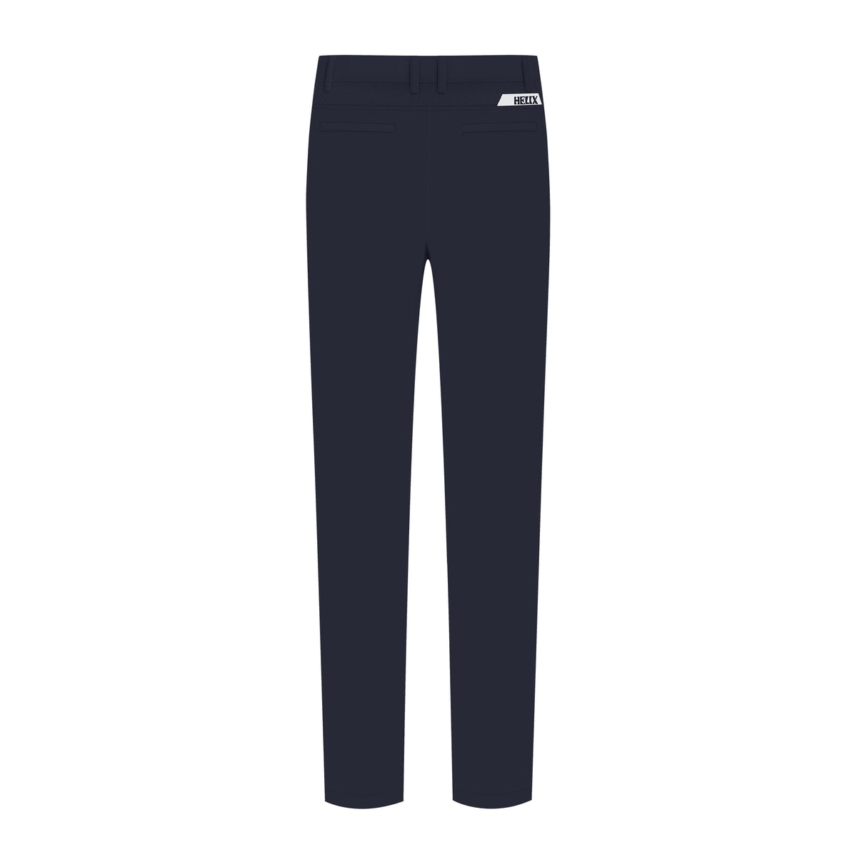 Woven Trousers For Men