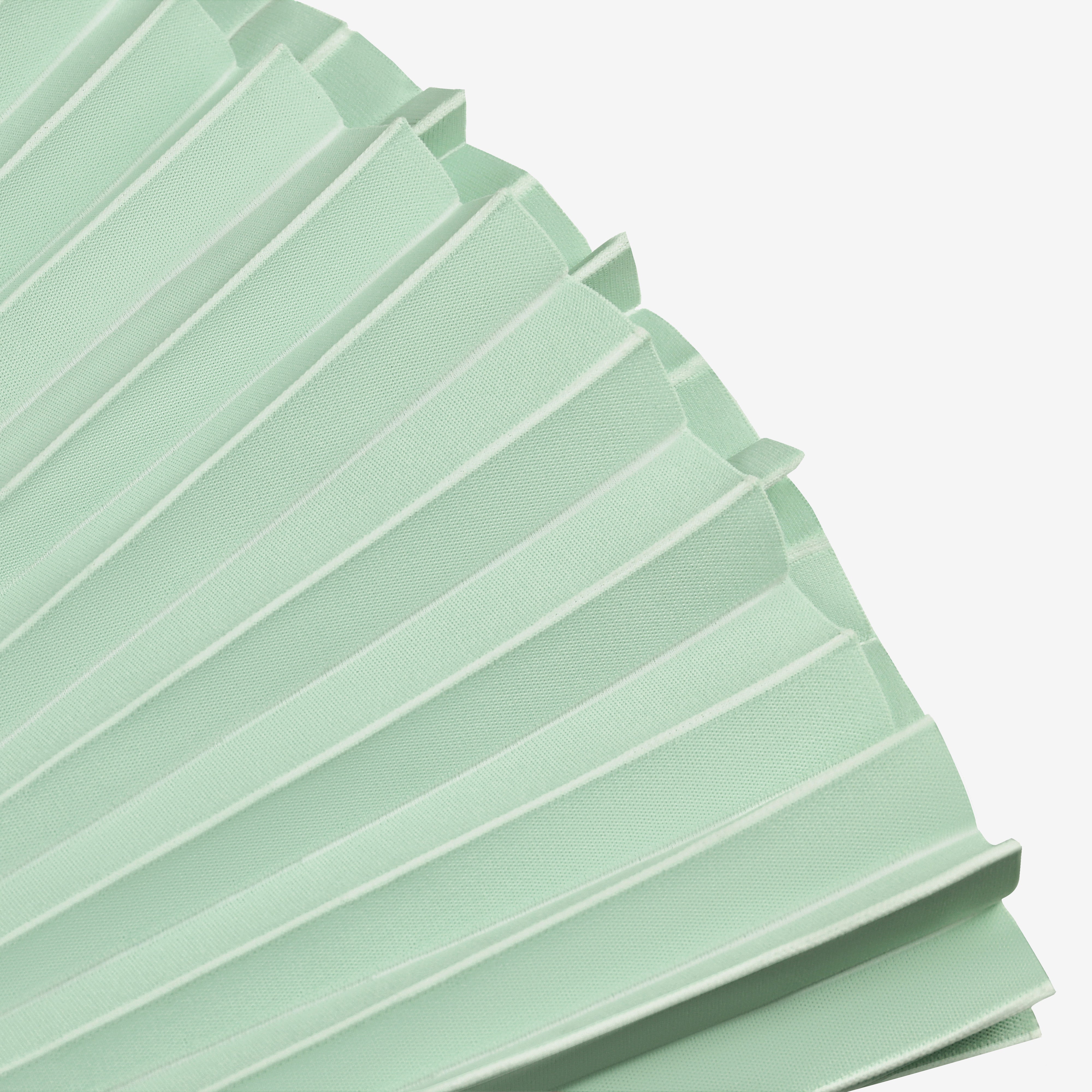 Women's Knitted Mini Skirt