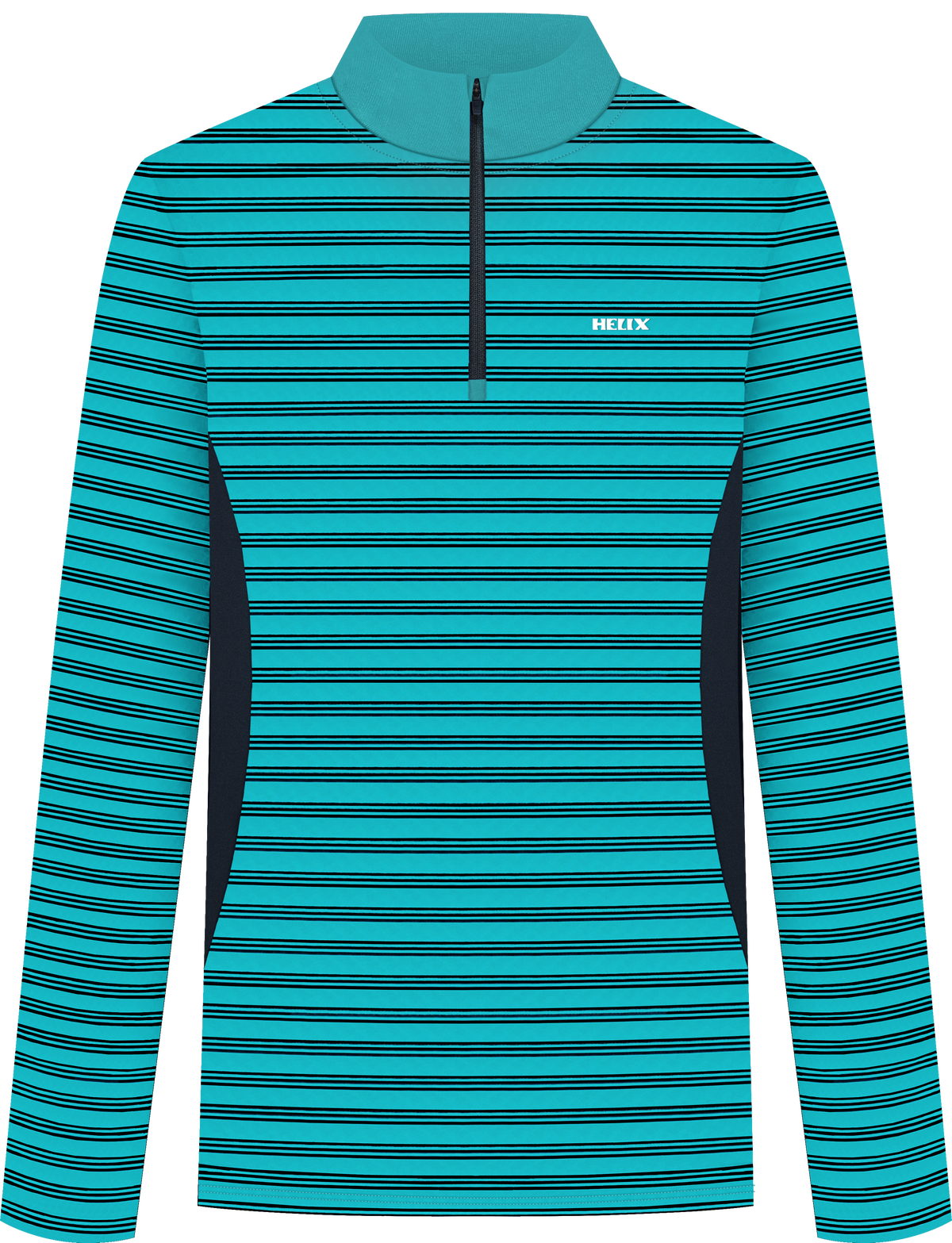 Long Sleeve T-shirt For Men