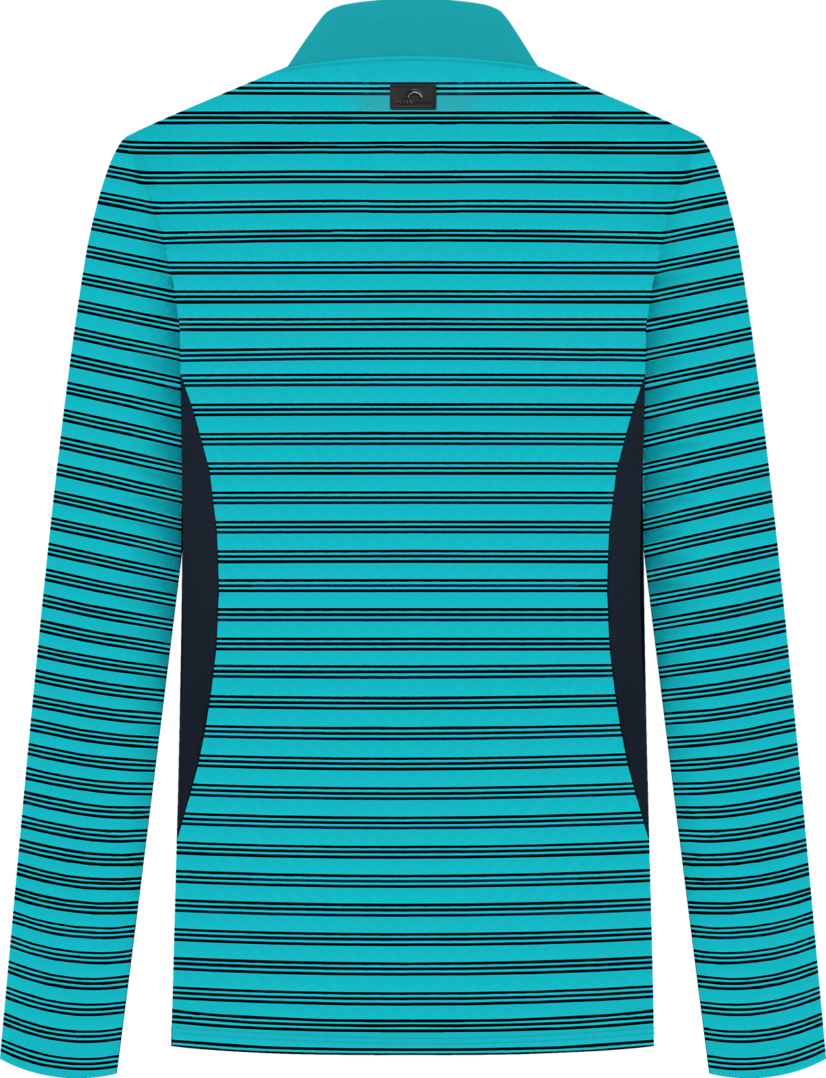 Long Sleeve T-shirt For Men