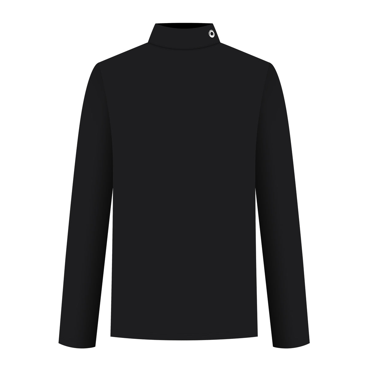 Long Sleeve Base Layer Top For Women H60209F