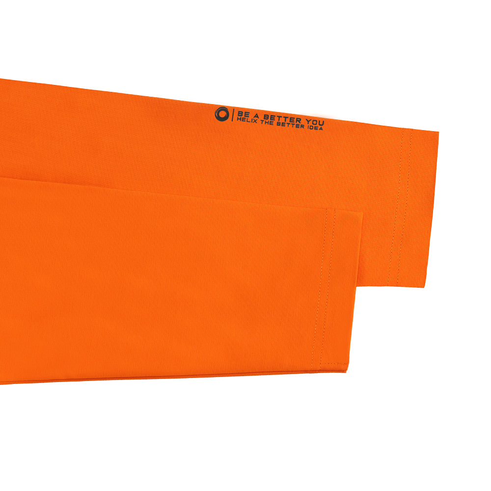 Long Sleeve T-shirt For Men