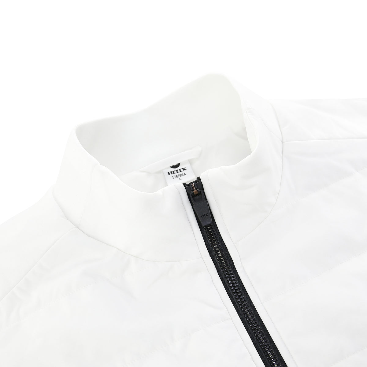 Heated Vest For Men