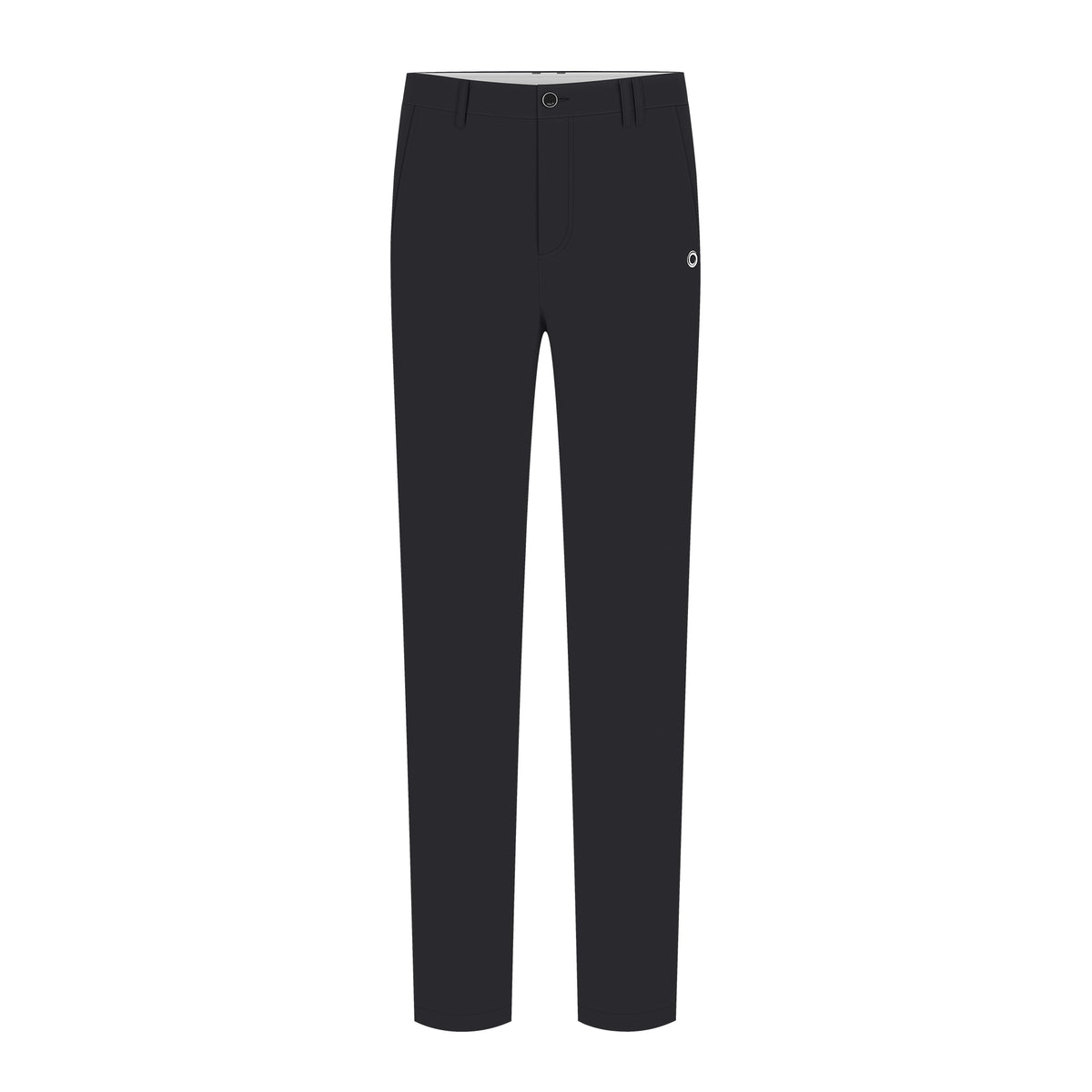 Woven Trousers For Men