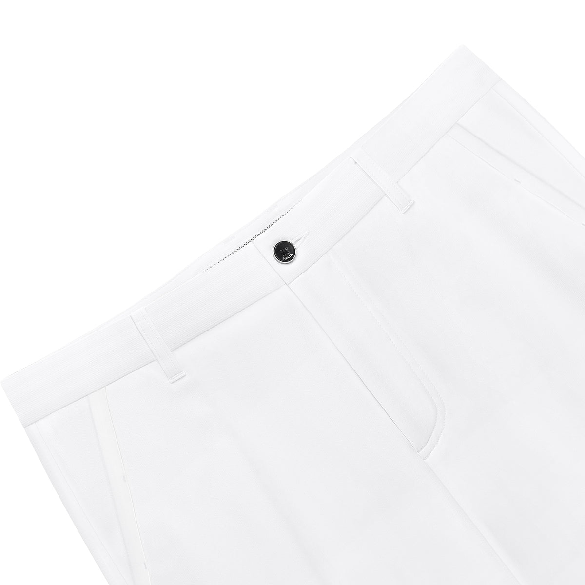Woven Trousers For Men