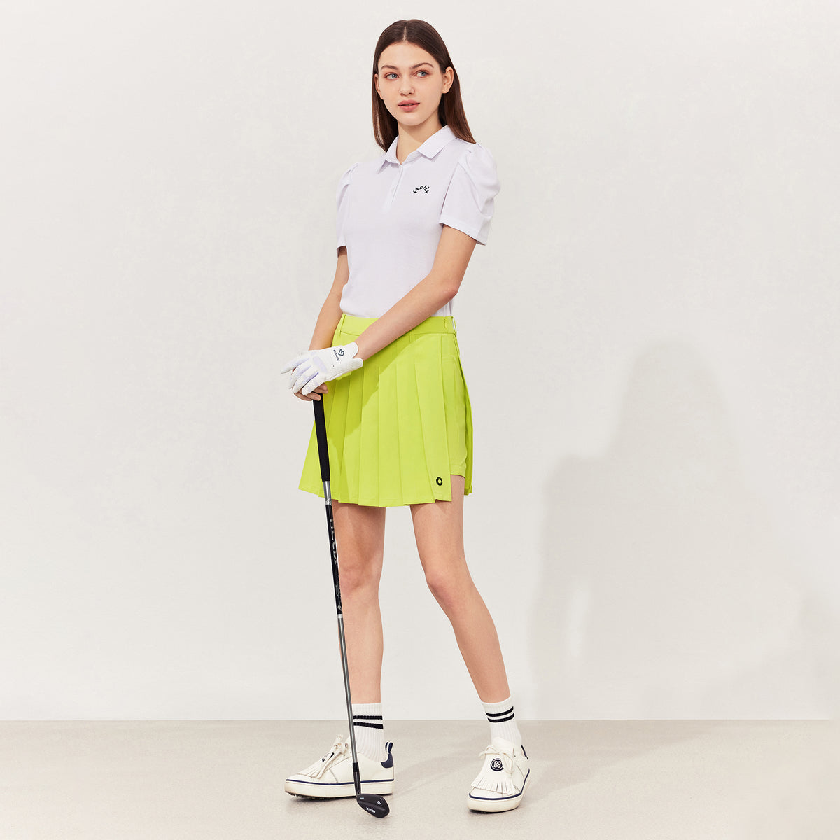 Women's culottes