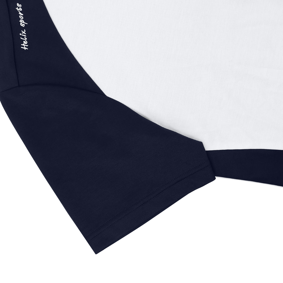 Short Sleeve Polo Shirt For Men