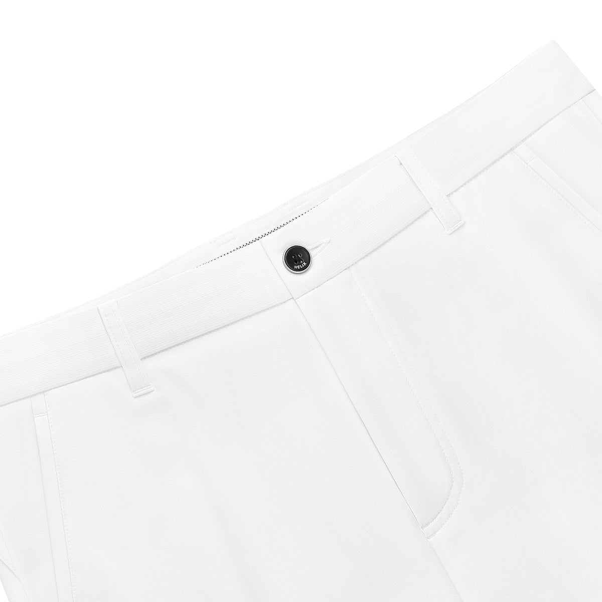 Woven Trousers For Men